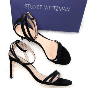 lexie sandal stuart weitzman